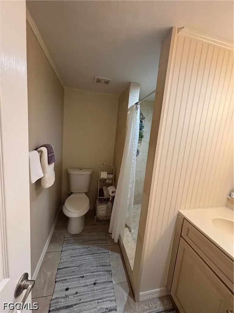 10921 Shirley Lane North Fort Myers FL 33917