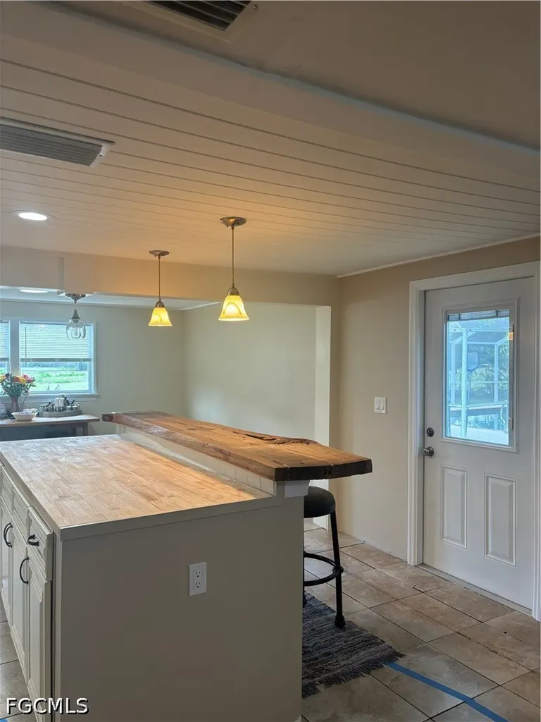 10921 Shirley Lane North Fort Myers FL 33917