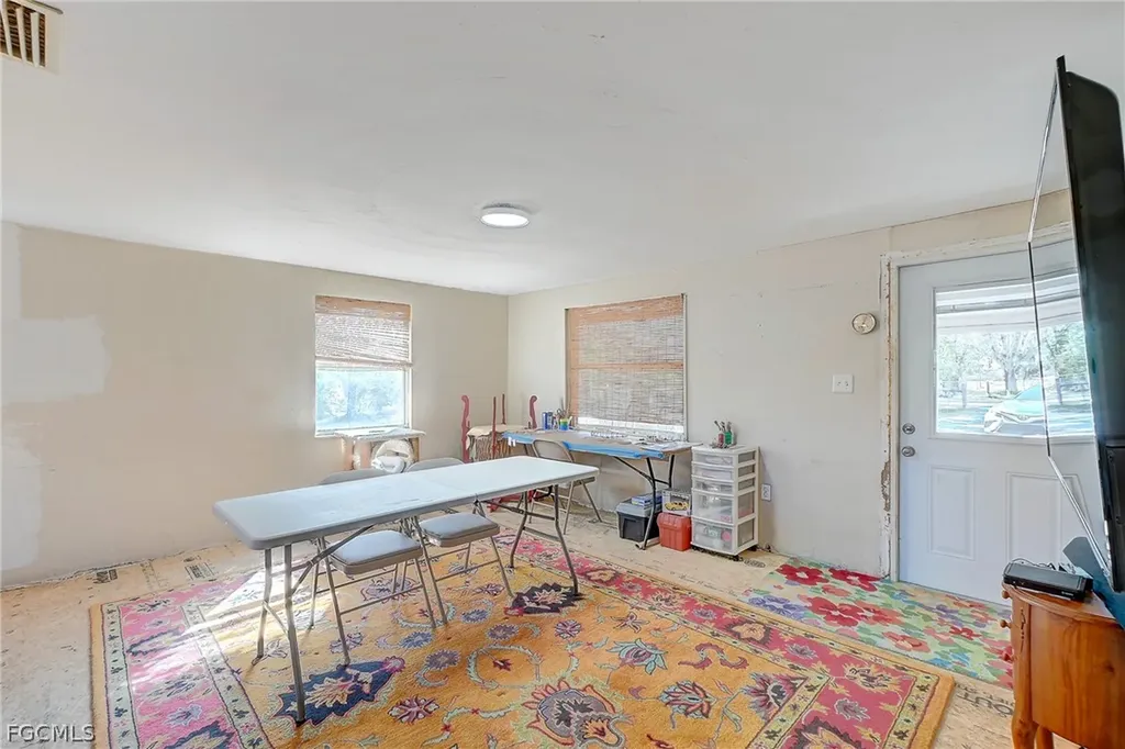 10921 Shirley Lane North Fort Myers FL 33917