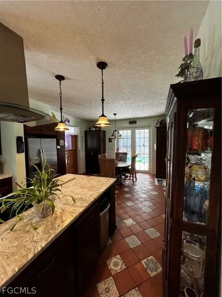 1248 Osceola Drive Fort Myers FL 33901