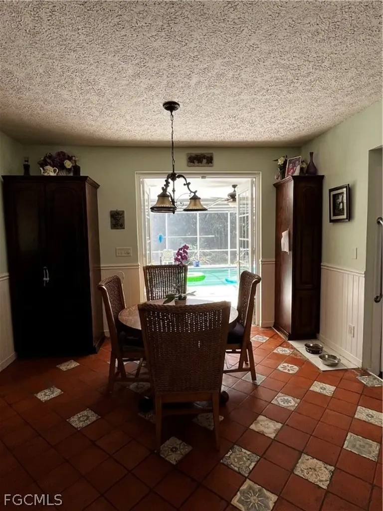 1248 Osceola Drive Fort Myers FL 33901
