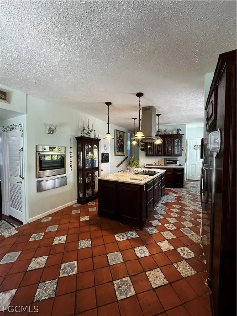1248 Osceola Drive Fort Myers FL 33901