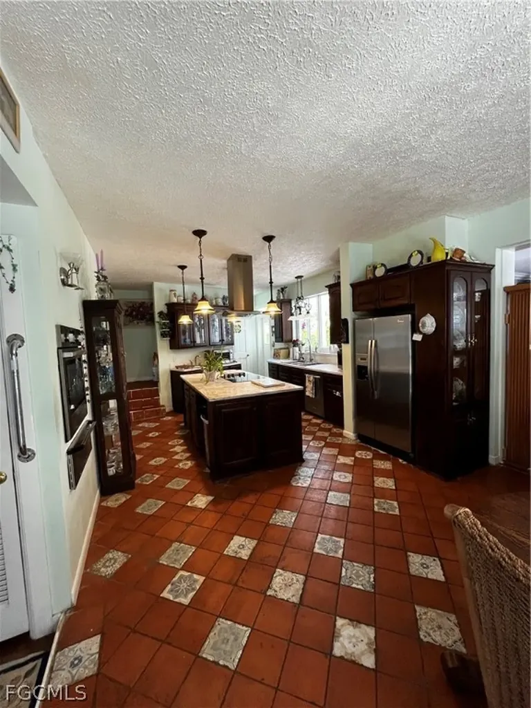1248 Osceola Drive Fort Myers FL 33901