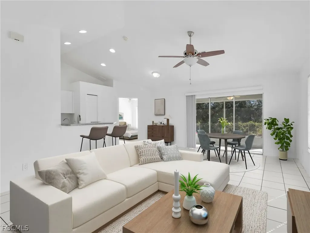 1541/1543 Hightower Avenue S Lehigh Acres FL 33973