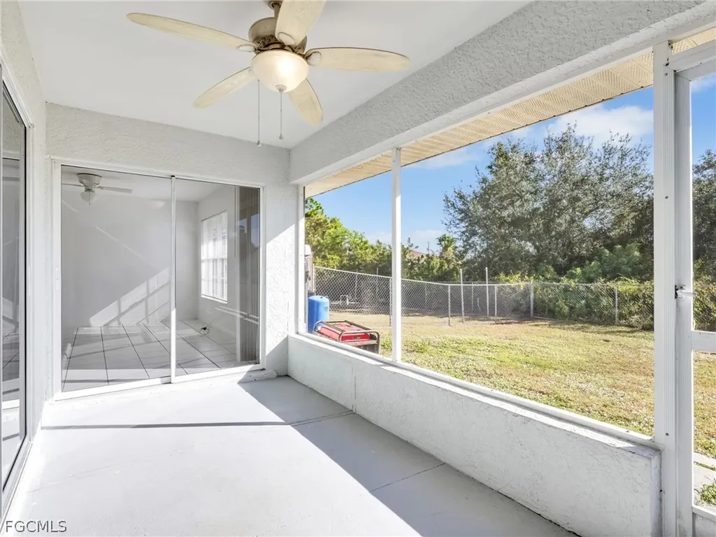 1541/1543 Hightower Avenue S Lehigh Acres FL 33973