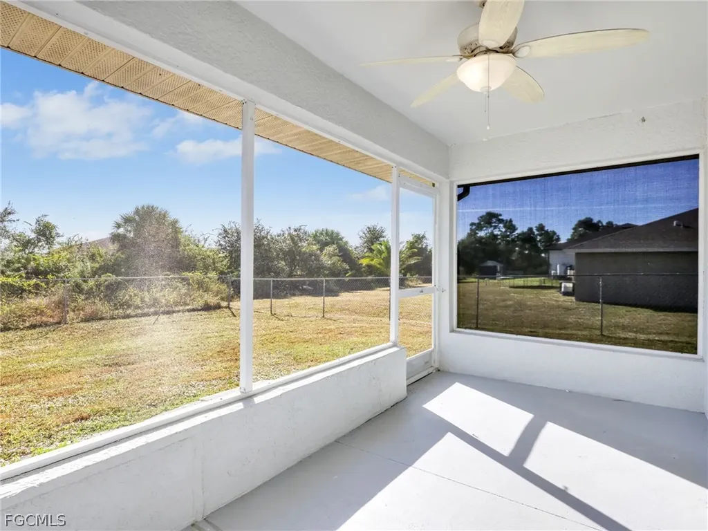 1541/1543 Hightower Avenue S Lehigh Acres FL 33973
