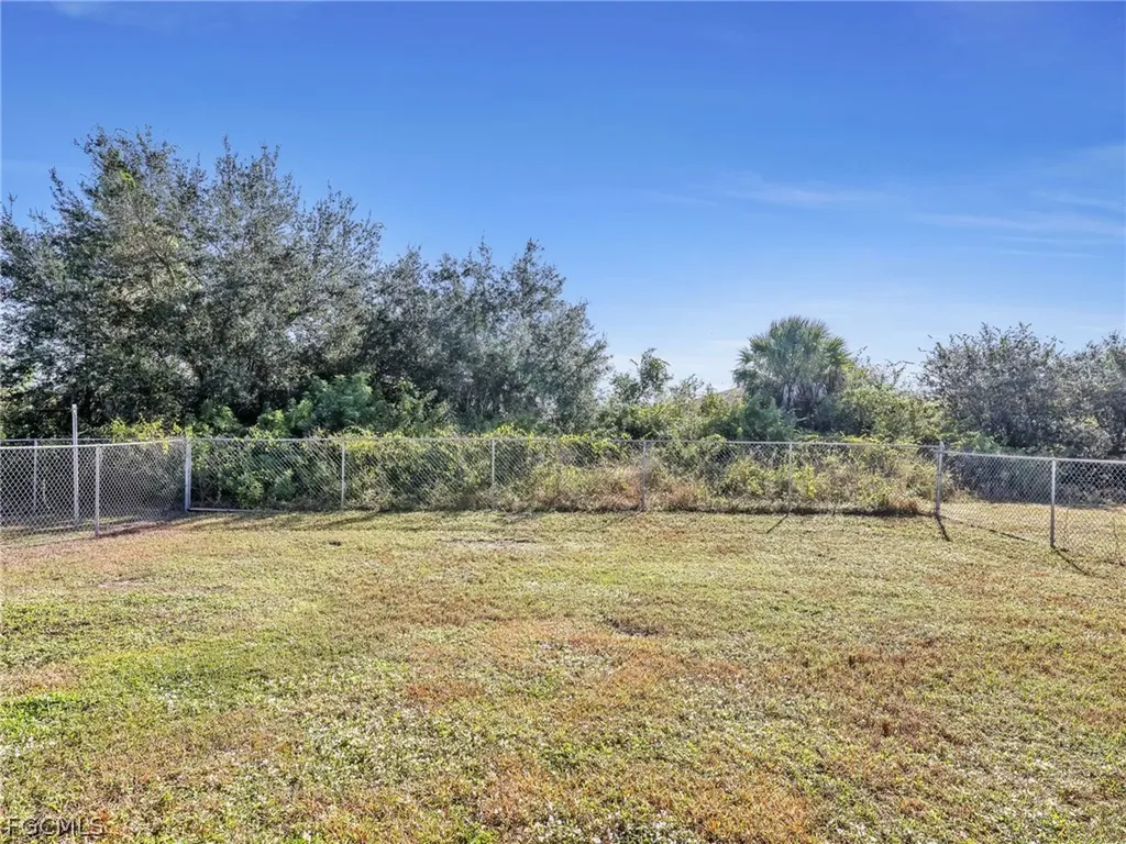 1541/1543 Hightower Avenue S Lehigh Acres FL 33973