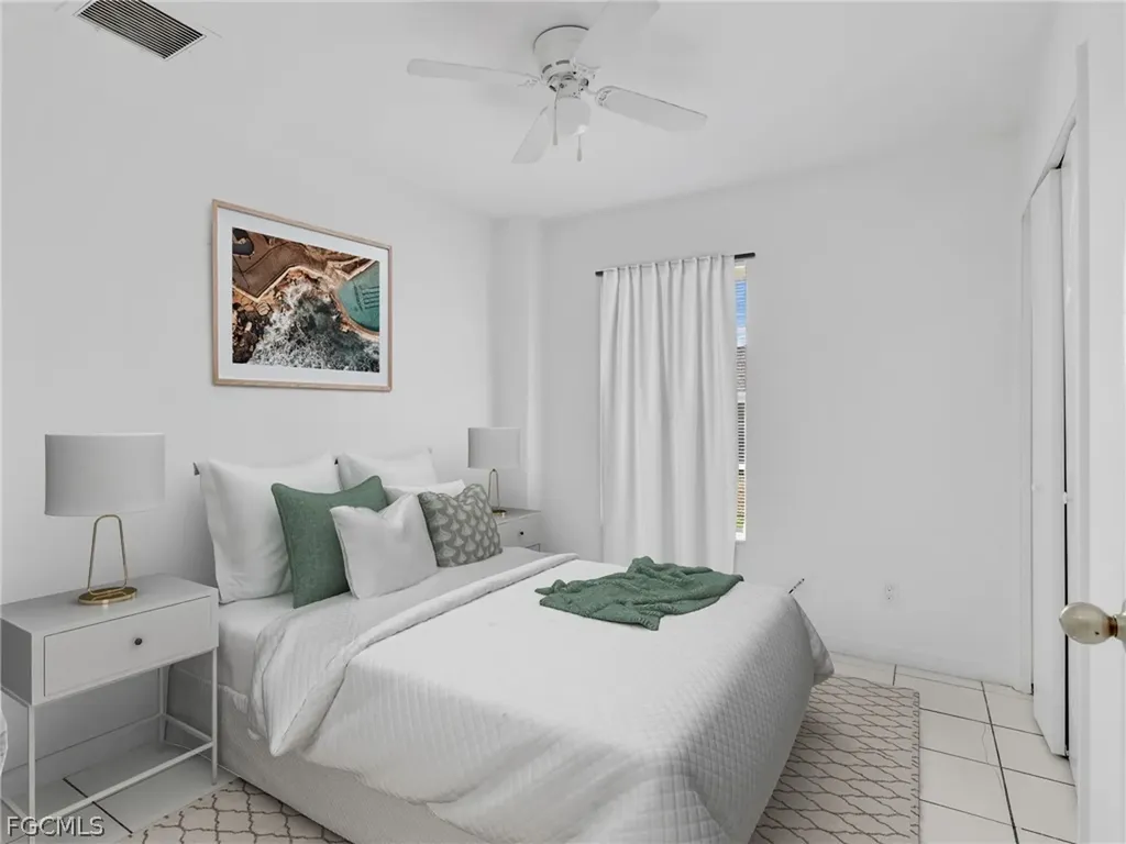1541/1543 Hightower Avenue S Lehigh Acres FL 33973