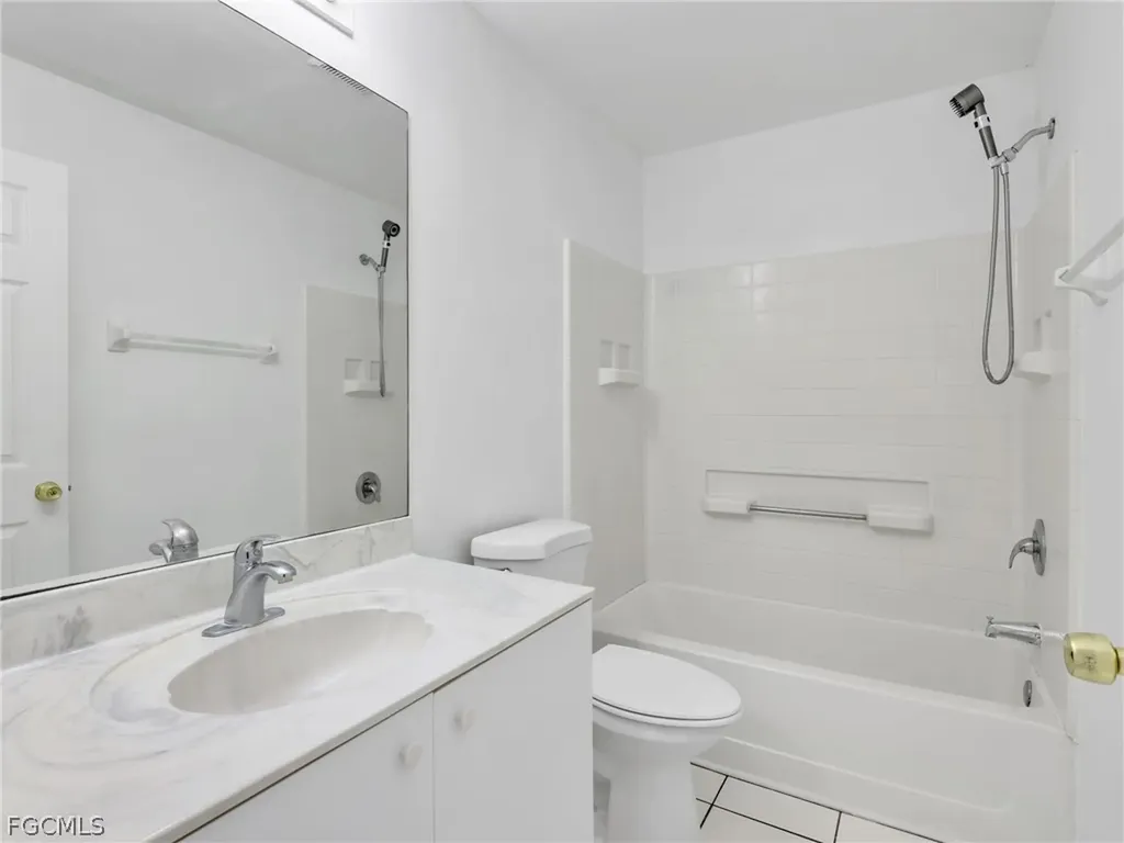 1541/1543 Hightower Avenue S Lehigh Acres FL 33973
