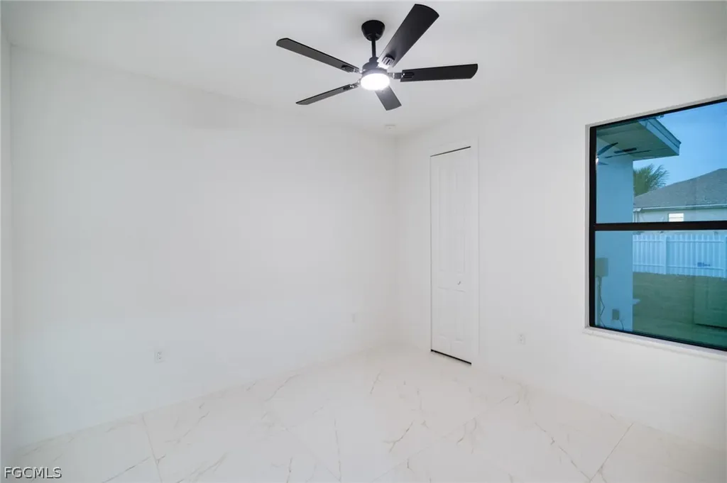 9 NW 12th Place Cape Coral FL 33993