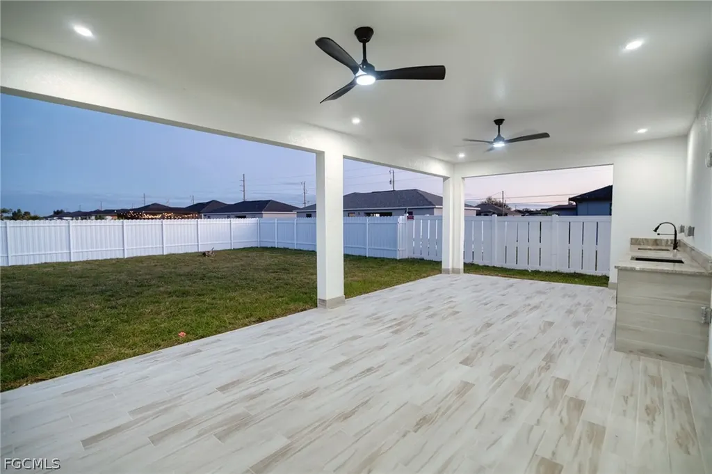 9 NW 12th Place Cape Coral FL 33993