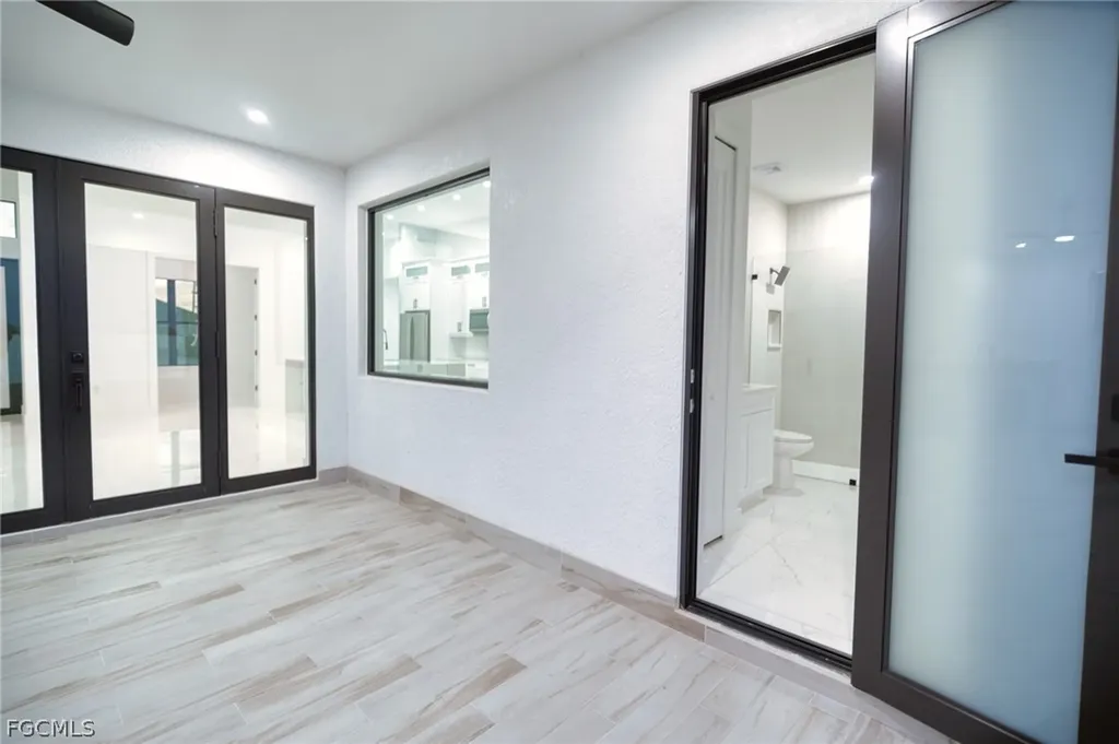 9 NW 12th Place Cape Coral FL 33993