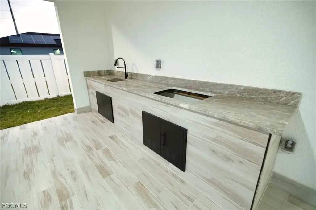 9 NW 12th Place Cape Coral FL 33993