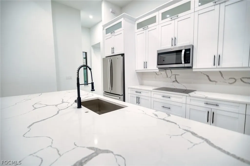9 NW 12th Place Cape Coral FL 33993