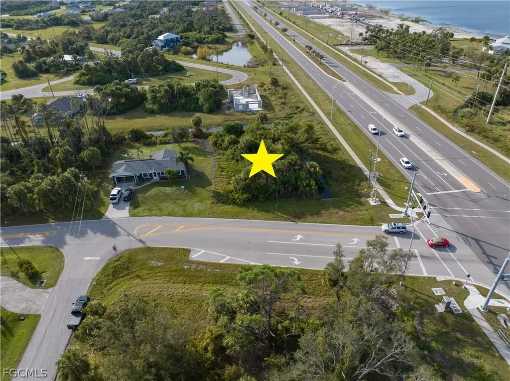 9025 Fruitland Avenue Englewood FL 34224