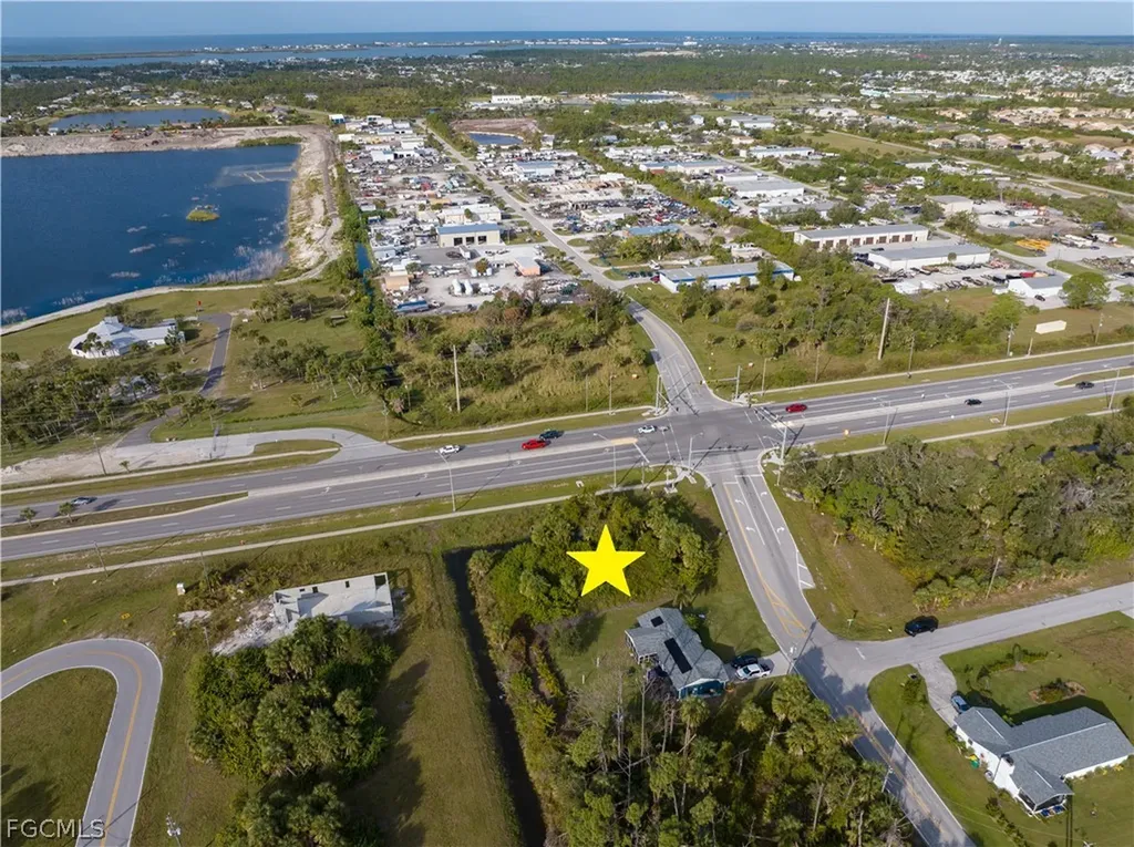 9025 Fruitland Avenue Englewood FL 34224