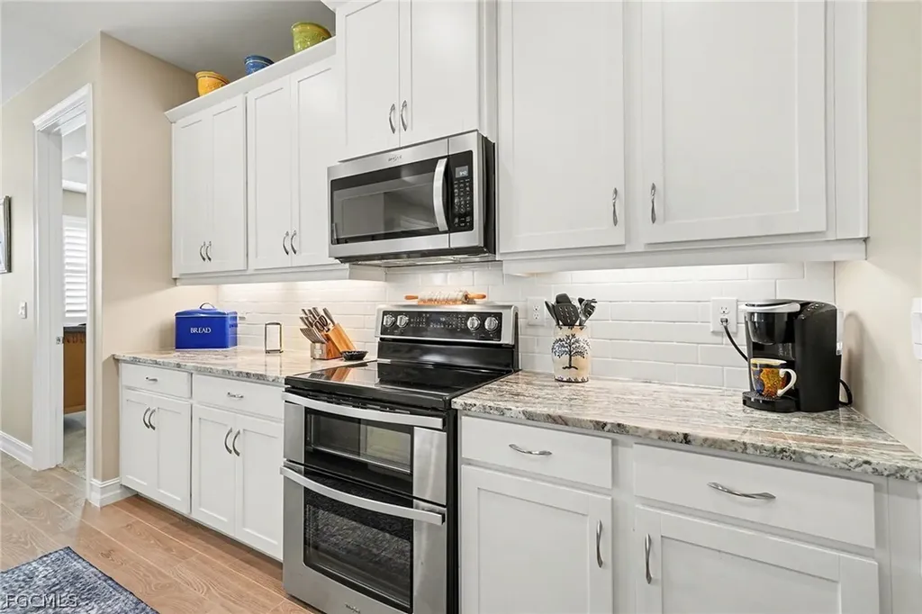 3816 Crosswater Drive North Fort Myers FL 33917