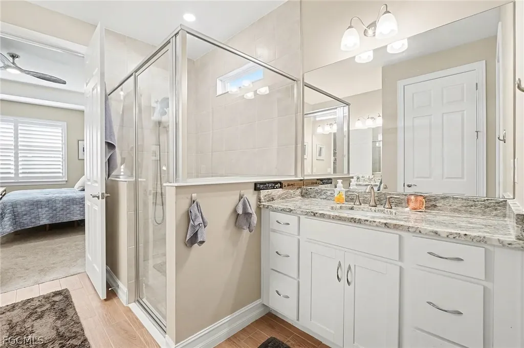 3816 Crosswater Drive North Fort Myers FL 33917