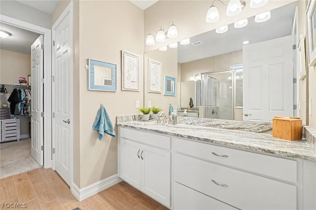 3816 Crosswater Drive North Fort Myers FL 33917