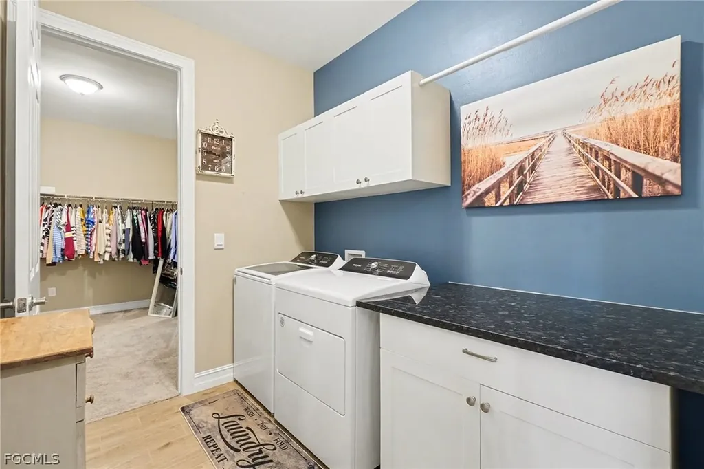 3816 Crosswater Drive North Fort Myers FL 33917