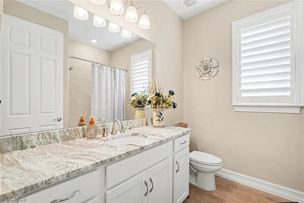3816 Crosswater Drive North Fort Myers FL 33917