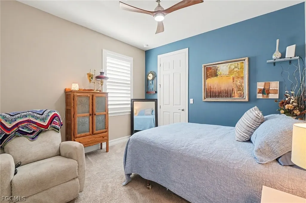 3816 Crosswater Drive North Fort Myers FL 33917