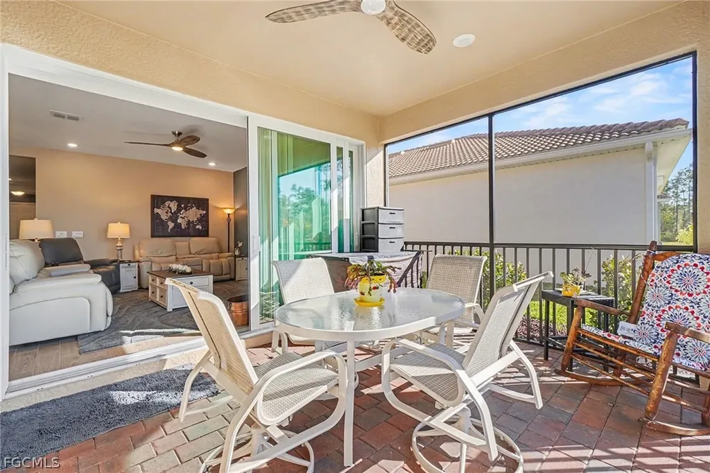 3816 Crosswater Drive North Fort Myers FL 33917