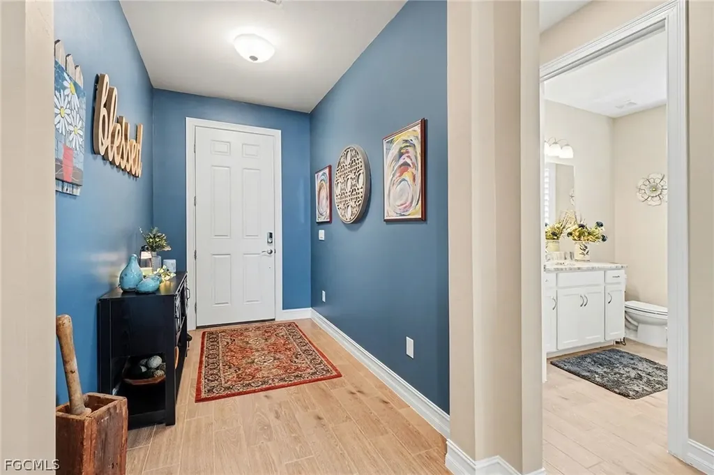 3816 Crosswater Drive North Fort Myers FL 33917