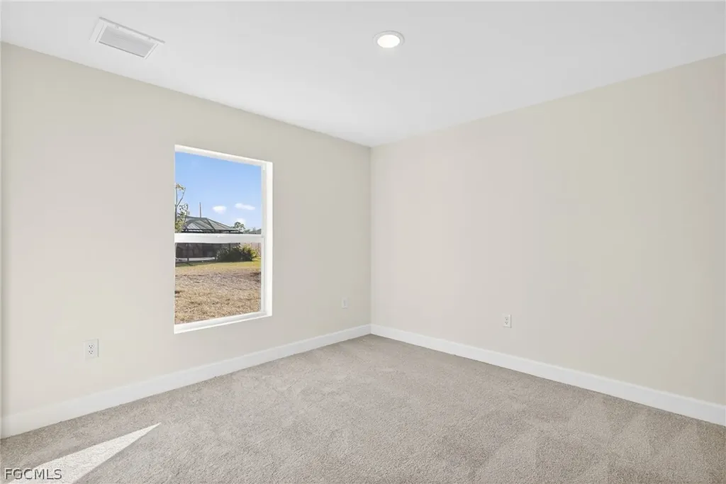 1110 NW 19th Street Cape Coral FL 33993