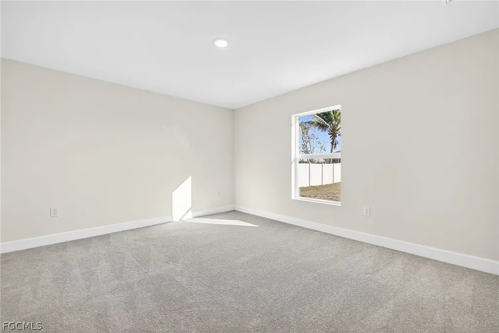 1110 NW 19th Street Cape Coral FL 33993
