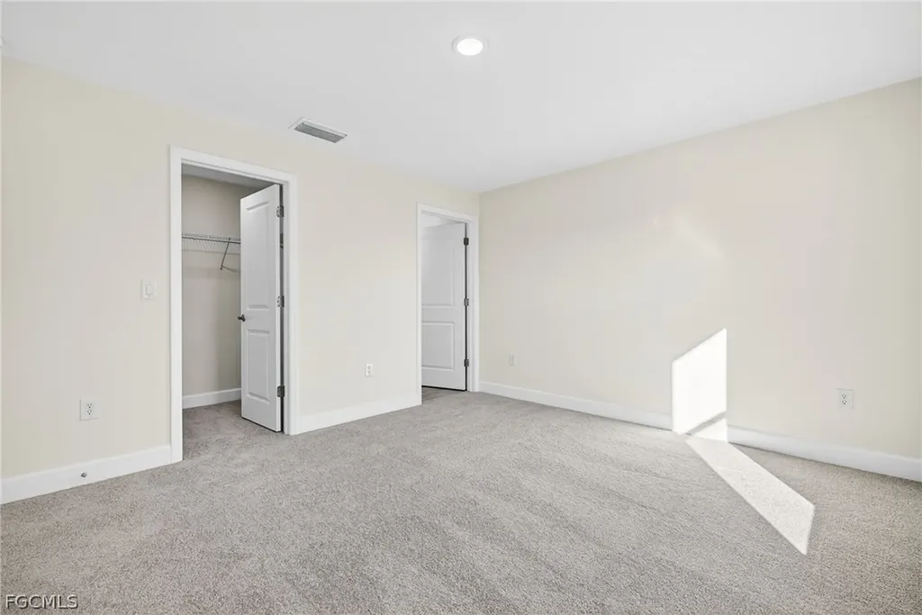 1110 NW 19th Street Cape Coral FL 33993