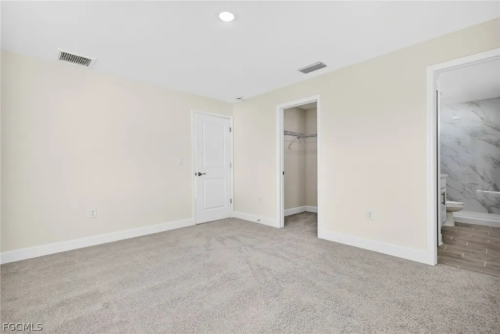 1110 NW 19th Street Cape Coral FL 33993