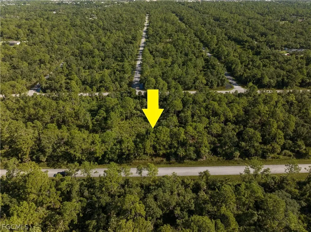 14142 Dunlap Avenue Port Charlotte FL 33953