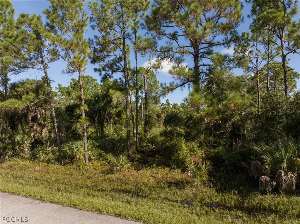 14142 Dunlap Avenue Port Charlotte FL 33953