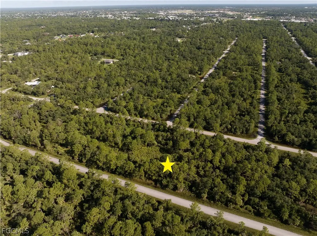 14142 Dunlap Avenue Port Charlotte FL 33953
