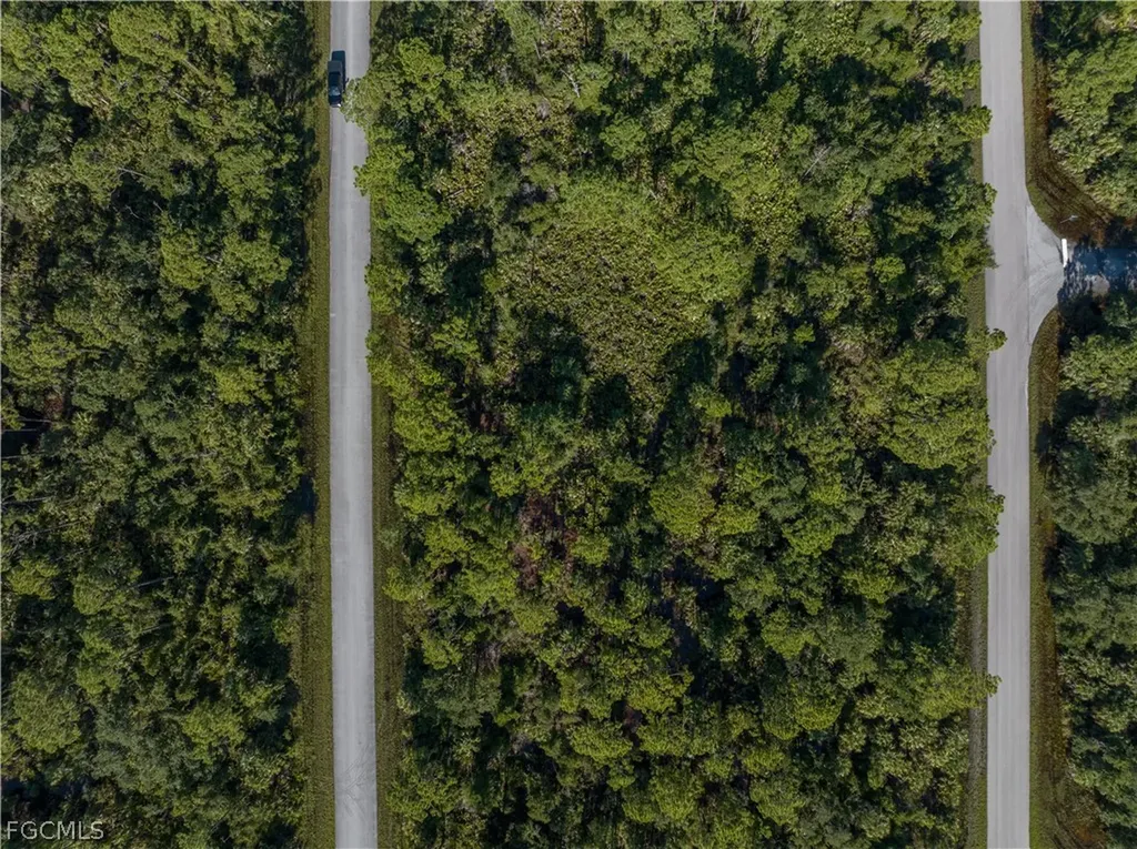 14142 Dunlap Avenue Port Charlotte FL 33953