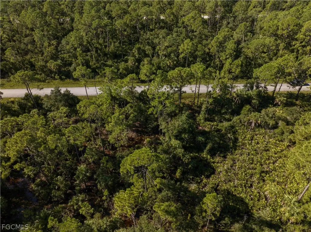14142 Dunlap Avenue Port Charlotte FL 33953