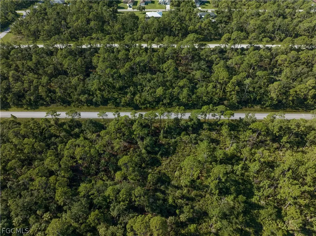 14142 Dunlap Avenue Port Charlotte FL 33953