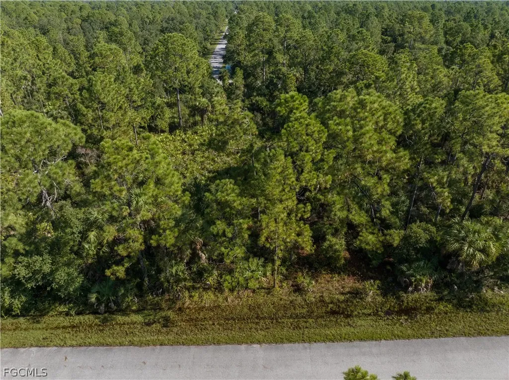 14142 Dunlap Avenue Port Charlotte FL 33953