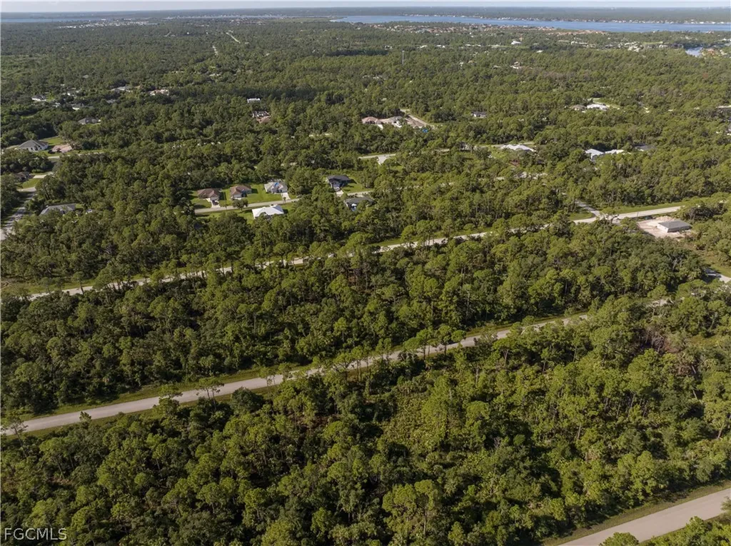 14142 Dunlap Avenue Port Charlotte FL 33953