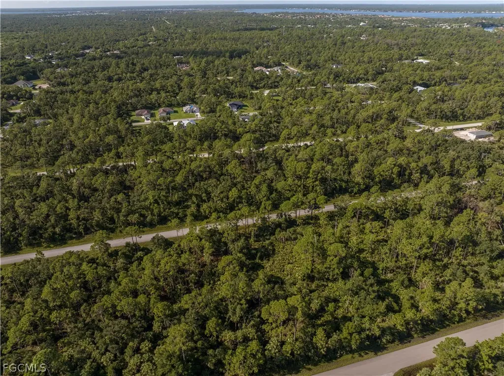 14142 Dunlap Avenue Port Charlotte FL 33953