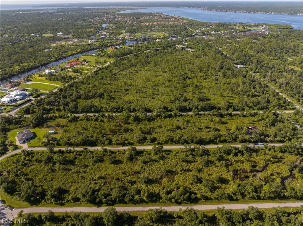 13211 Chiminiello Drive Port Charlotte FL 33953