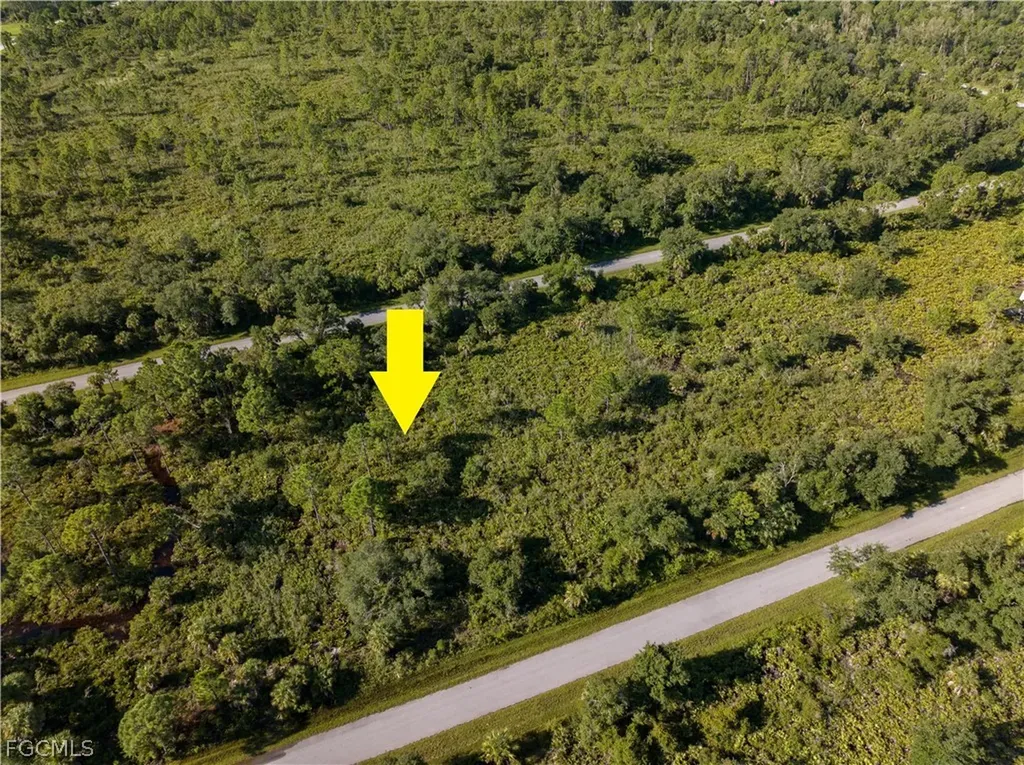 13211 Chiminiello Drive Port Charlotte FL 33953