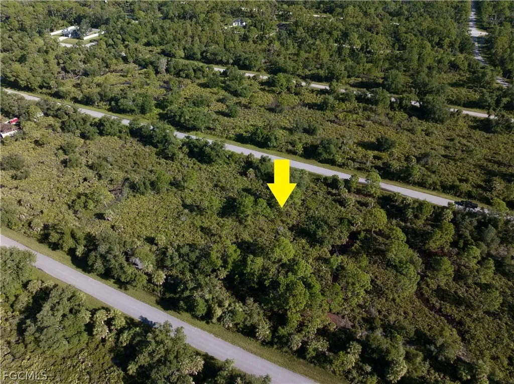 13211 Chiminiello Drive Port Charlotte FL 33953