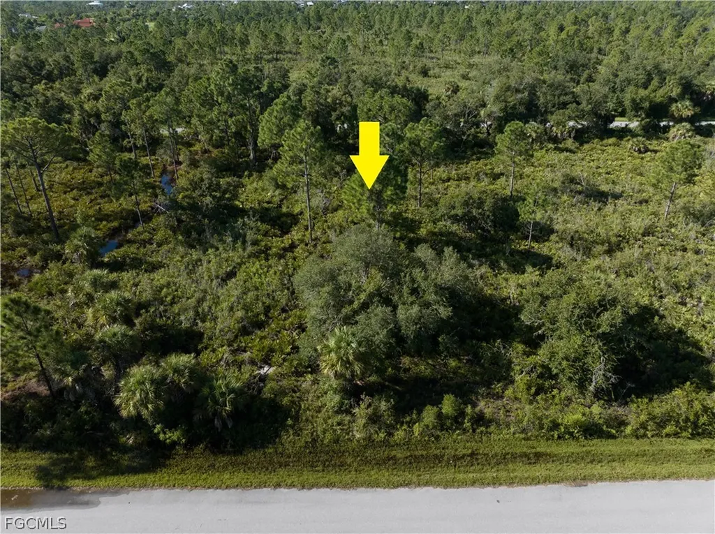 13211 Chiminiello Drive Port Charlotte FL 33953