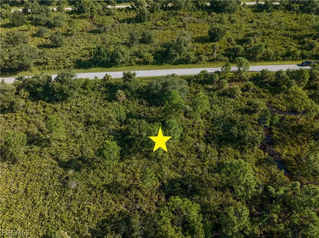 13211 Chiminiello Drive Port Charlotte FL 33953