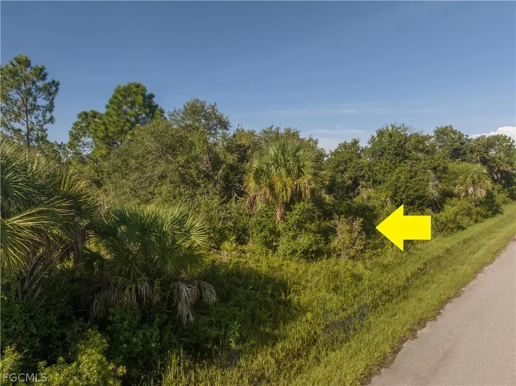 13211 Chiminiello Drive Port Charlotte FL 33953