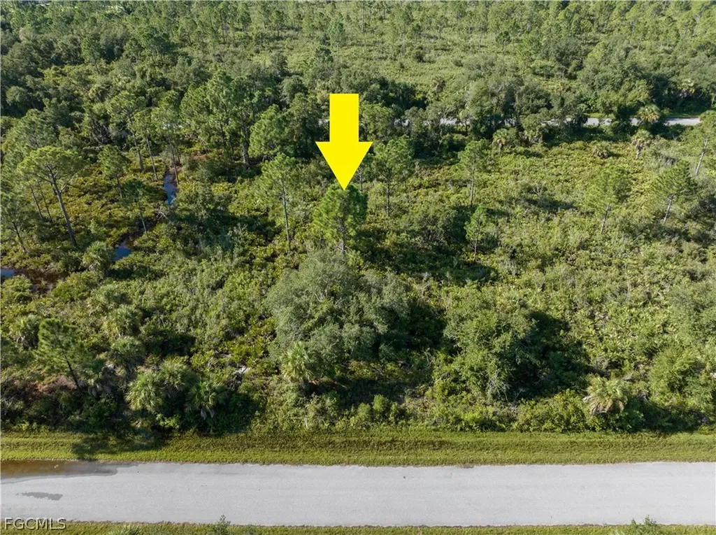 13211 Chiminiello Drive Port Charlotte FL 33953
