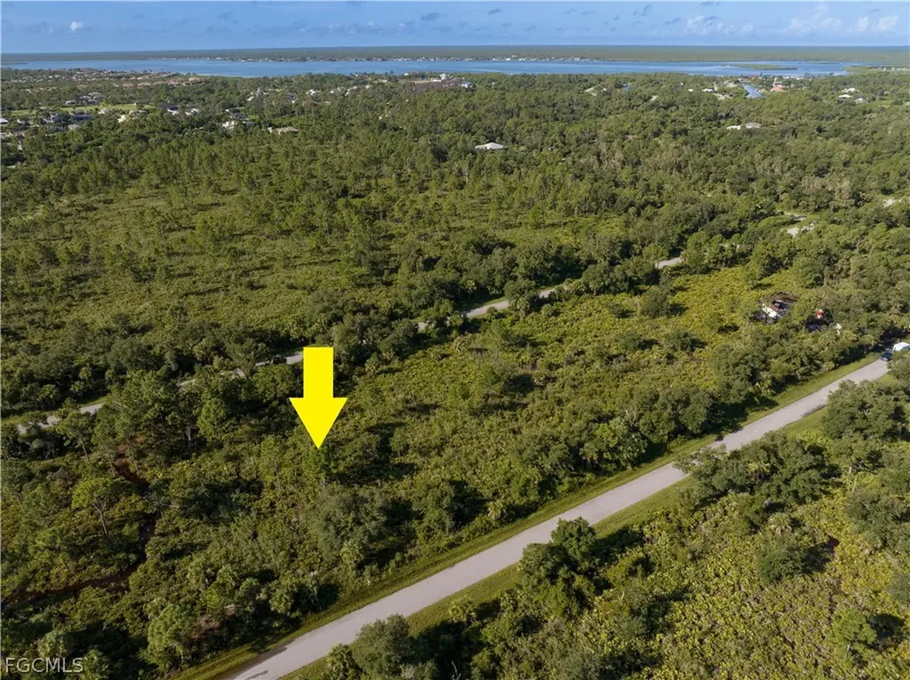 13211 Chiminiello Drive Port Charlotte FL 33953