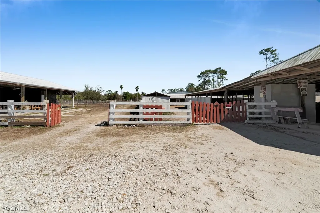 3590 South Road North Fort Myers FL 33917